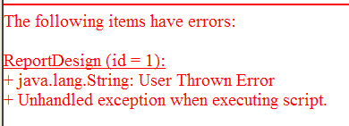 http://innoventsolutions.github.io/images/birt-functions-lib/errors.png